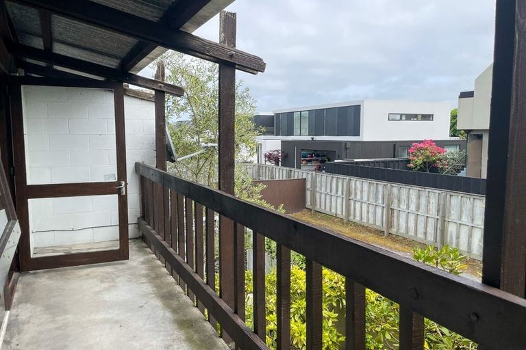 Photo of property in 7/25 Winchester Street, Merivale, Christchurch, 8014