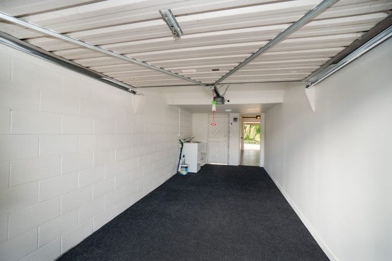 Photo of property in 41 Manuka Street, Hokowhitu, Palmerston North, 4410