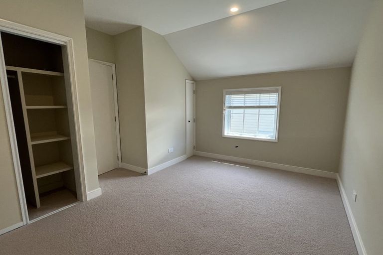 Photo of property in 5/867 Colombo Street, Christchurch Central, Christchurch, 8013