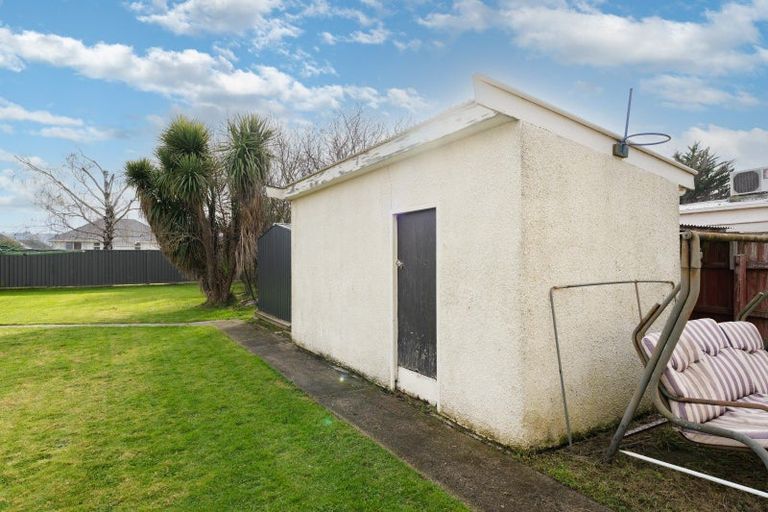 Photo of property in 64 Bush Road, Mosgiel, 9024