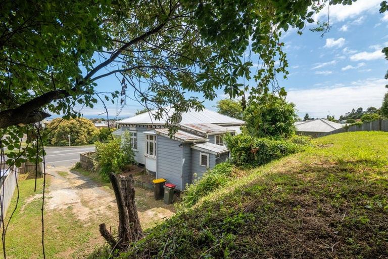 Photo of property in 187 Tahunanui Drive, Tahunanui, Nelson, 7011