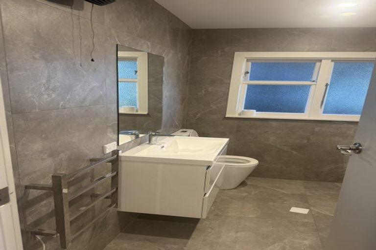 Photo of property in 140 Hoon Hay Road, Hoon Hay, Christchurch, 8025