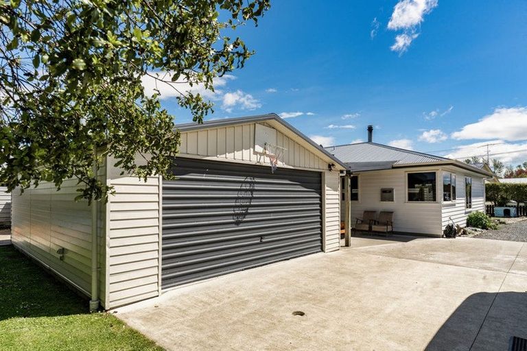 Photo of property in 75b Ajax Street, Milton, 9220