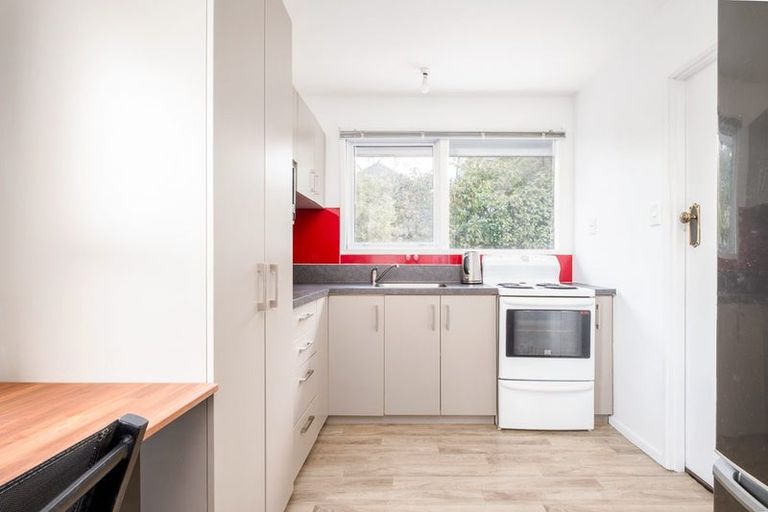 Photo of property in 1/53 Bassett Street, Burwood, Christchurch, 8083