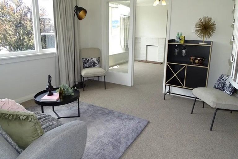 Photo of property in 136a Cambridge Street, Levin, 5510