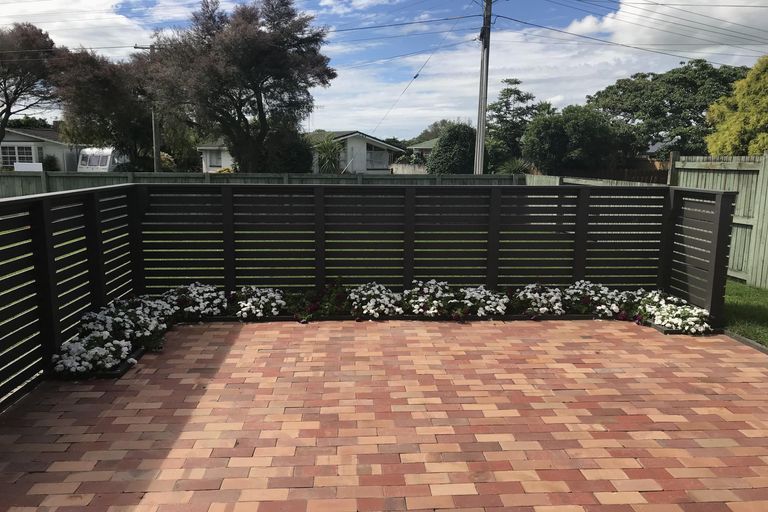 Photo of property in 14 Pulham Crescent, Queenwood, Hamilton, 3210