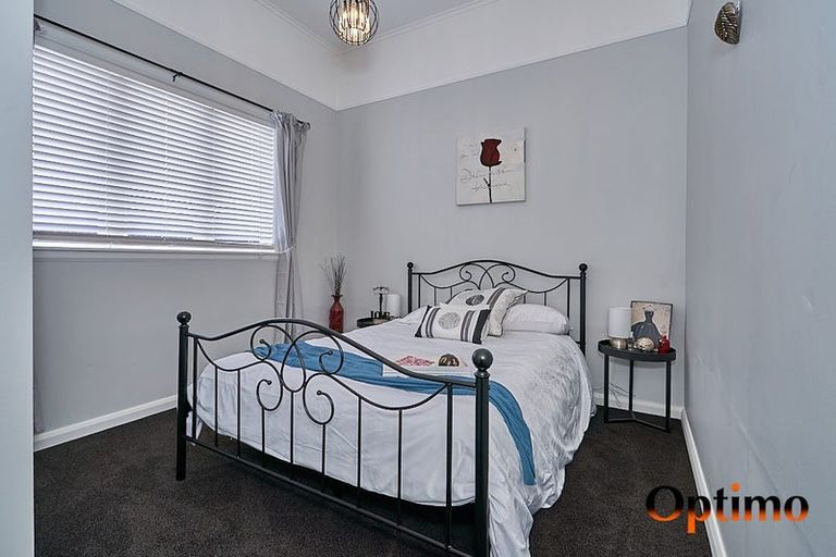 Photo of property in 26 Worcester Street, West End, Palmerston North, 4410