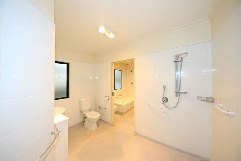 Photo of property in 474a Barrington Street, Addington, Christchurch, 8024