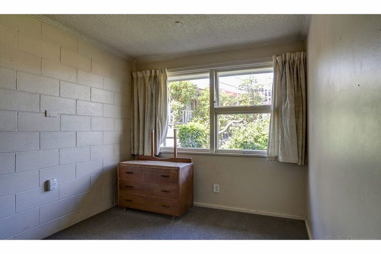 Photo of property in 1/159 Evans Street, Waimataitai, Timaru, 7910