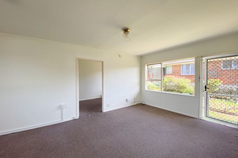 Photo of property in 8/6 Eden View Road, Sandringham, Auckland, 1025