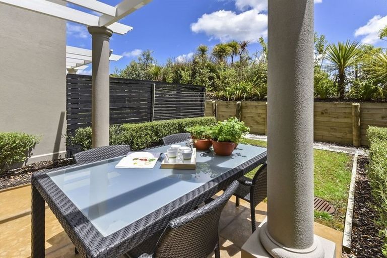 Photo of property in 33j/140 Gills Road, Albany Heights, Auckland, 0632