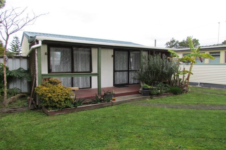 Photo of property in 17 Gordon Street, Dargaville, 0310