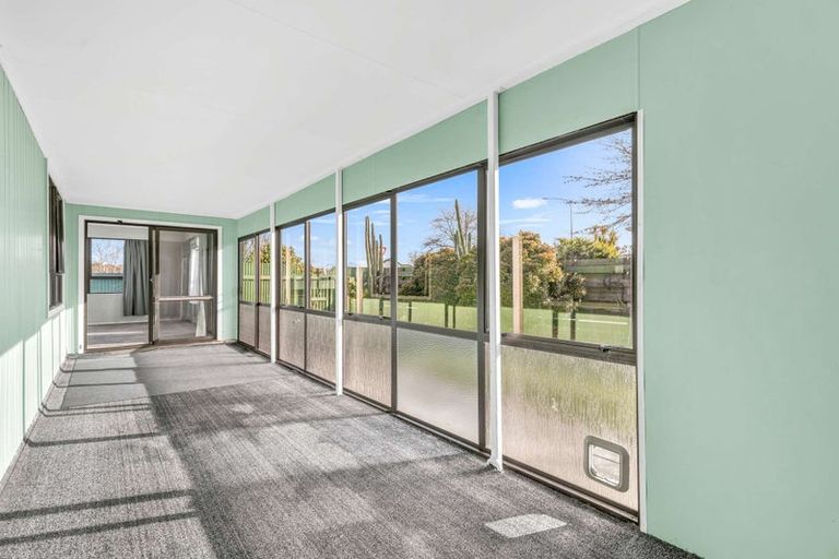 Photo of property in 103 Redwood Street, Redwoodtown, Blenheim, 7201