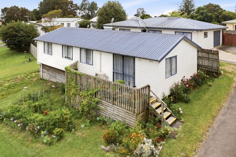 Photo of property in 30a Hayward Court, Te Puke, 3119