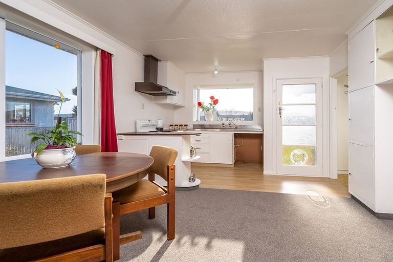 Photo of property in 36 Eden Street, Mosgiel, 9024