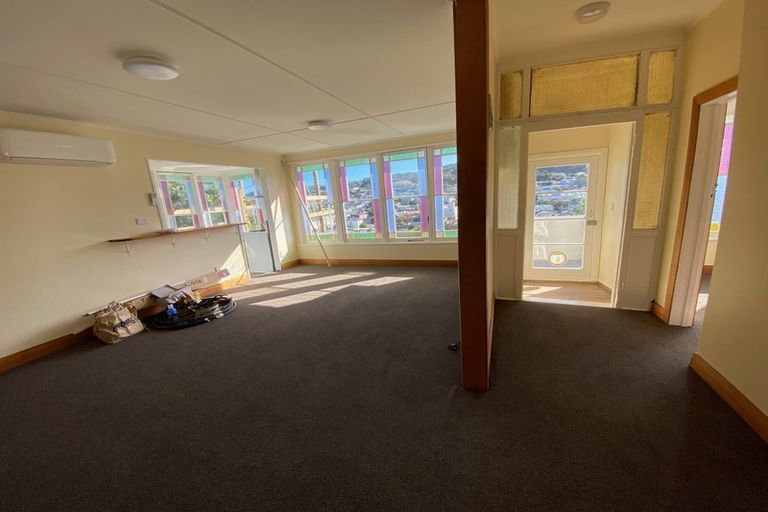 Photo of property in 6/31 Daniell Street, Newtown, Wellington, 6021