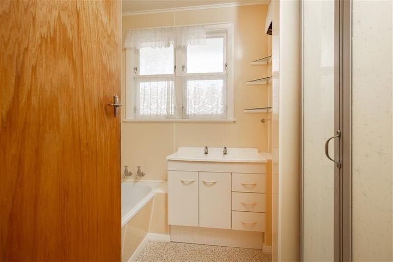 Photo of property in 40a Lee Street, Blenheim, 7201