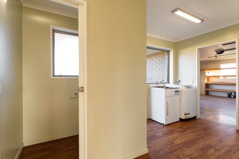 Photo of property in 2 Harley Lane, Mosgiel, 9024