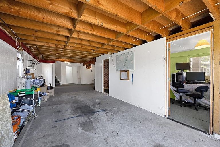 Photo of property in 15a Nugent Street, Bell Block, New Plymouth, 4312