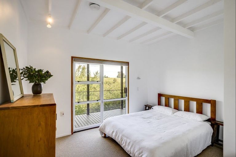 Photo of property in 22a Selwyn Road, Havelock North, 4130