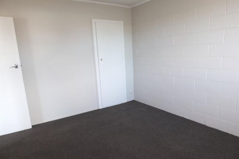 Photo of property in 45 Whitmore Street, Edgeware, Christchurch, 8013
