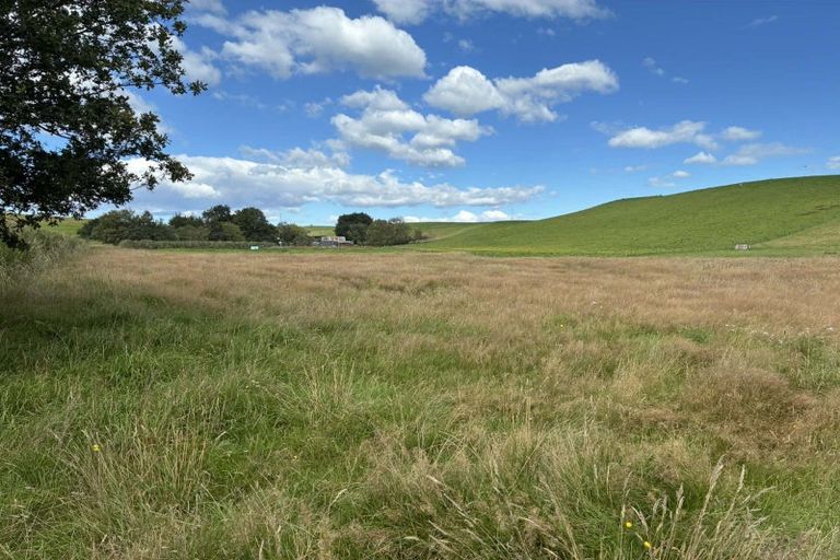 Photo of property in 74 Clarkson Road, Sutherlands, Pleasant Point, 7983