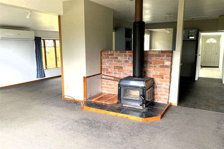 Photo of property in 4250 State Highway 7, Totara Flat, Blackball, 7871