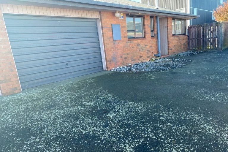 Photo of property in 3/32 England Street, Phillipstown, Christchurch, 8011