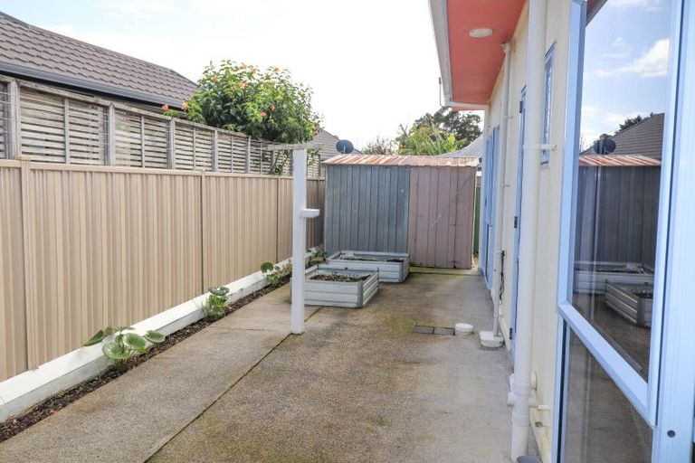 Photo of property in 86a Richmond Street, Thames, 3500