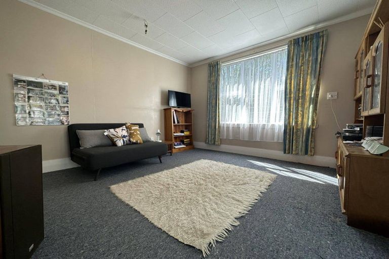 Photo of property in 80 Brittan Street, Hokitika, 7810