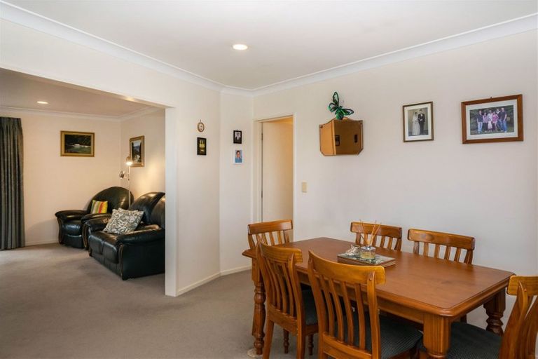 Photo of property in 40 Cashmere Grove, Witherlea, Blenheim, 7201