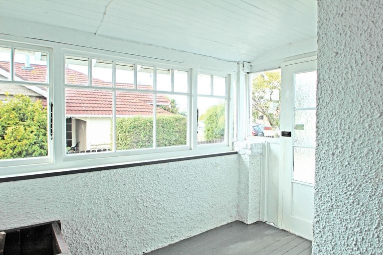 Photo of property in 20 Rother Street, Oamaru, 9400