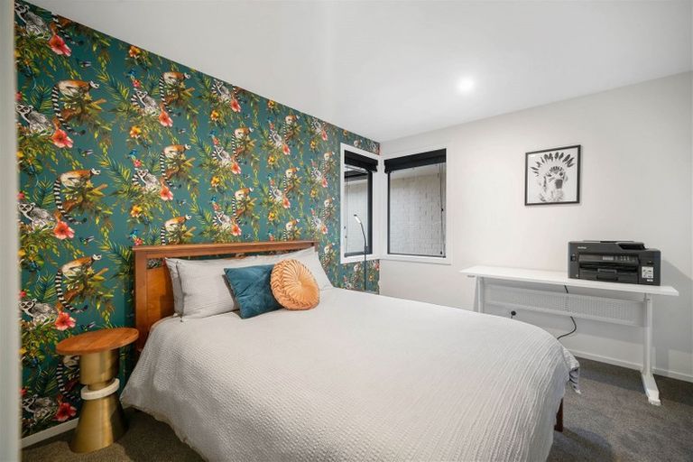 Photo of property in 59 Lemonwood Drive, Rolleston, 7615