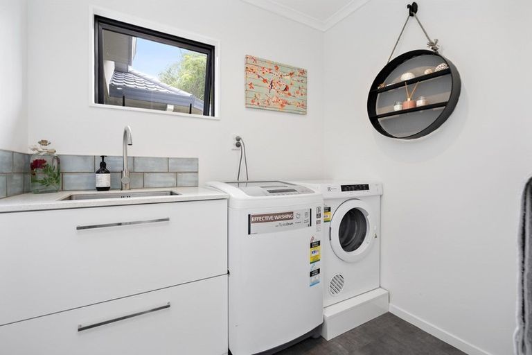 Photo of property in 262 Thomas Road, Rototuna North, Hamilton, 3210