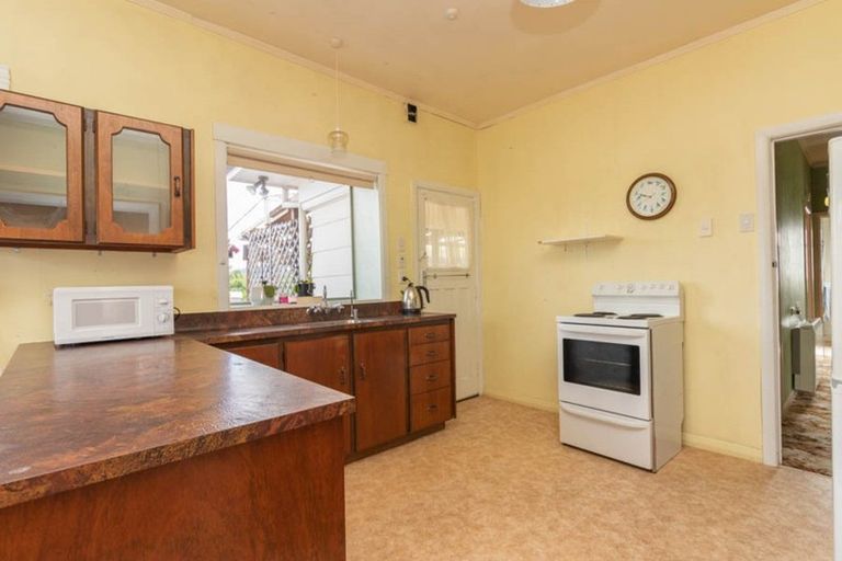 Photo of property in 42 Station Road, Paeroa, 3600