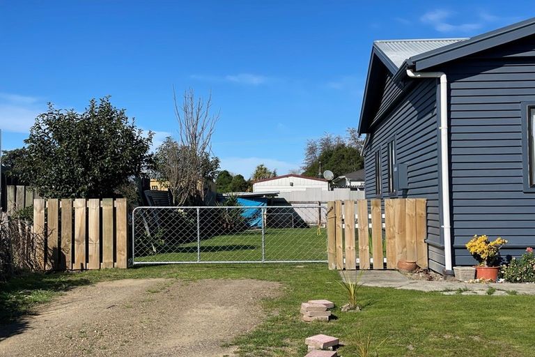 Photo of property in 2 Mackley Street, Wairoa, 4108