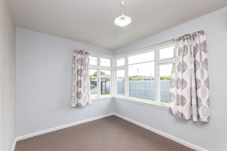 Photo of property in 32 Hope Street, Shirley, Christchurch, 8013