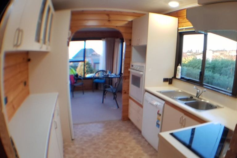 Photo of property in 238 Major Hornbrook Road, Mount Pleasant, Christchurch, 8081