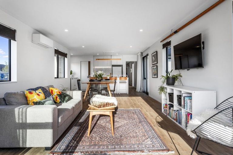 Photo of property in 37 Edlin Lane, Pegasus, 7612