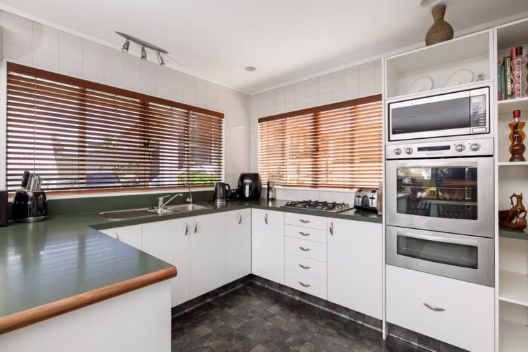 Photo of property in 33b Campbell Road, Mount Maunganui, 3116