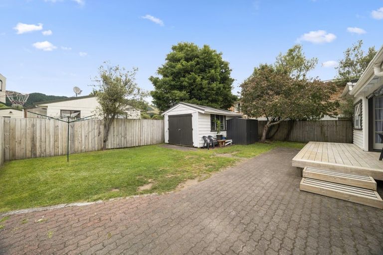 Photo of property in 97a Western Road, Ngongotaha, Rotorua, 3010