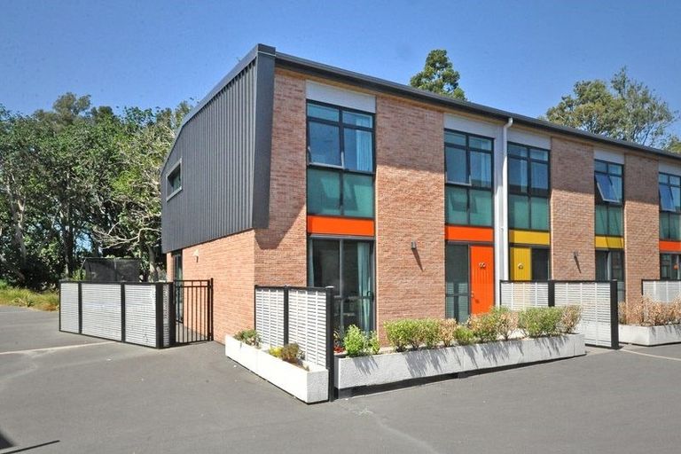 Photo of property in 50/182 Flat Bush School Road, Flat Bush, Auckland, 2019