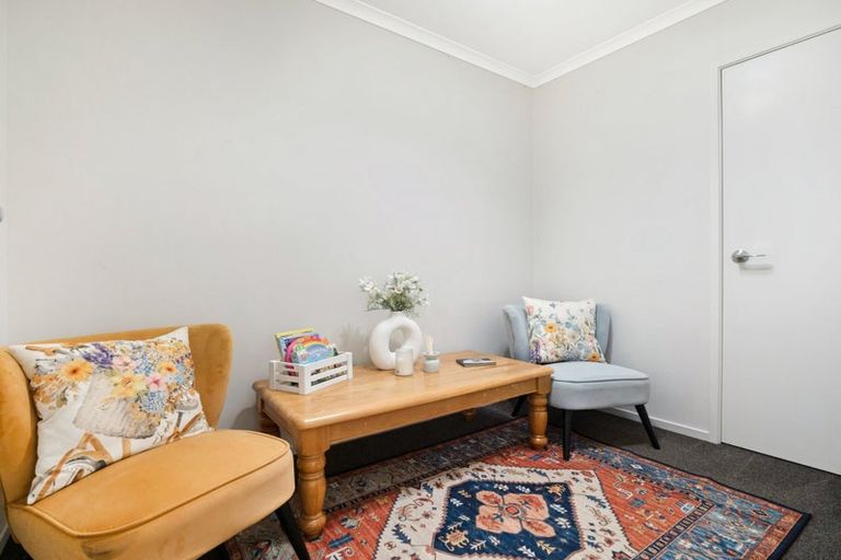 Photo of property in 1/48 Fifth Avenue, Enderley, Hamilton, 3214