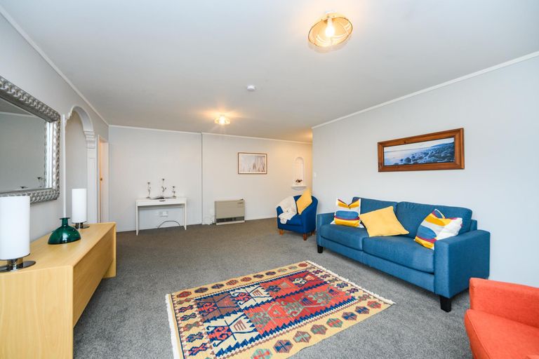 Photo of property in 340b Featherston Street, Palmerston North, 4414