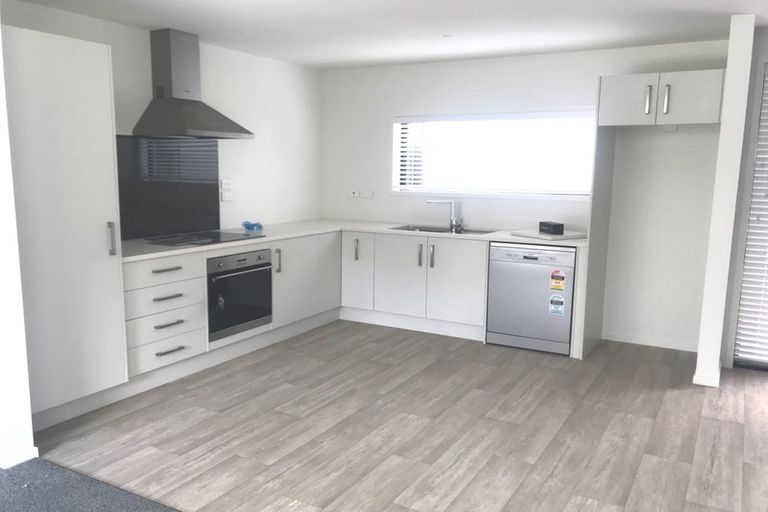 Photo of property in 6/36 Seventh Avenue, Tauranga, 3110