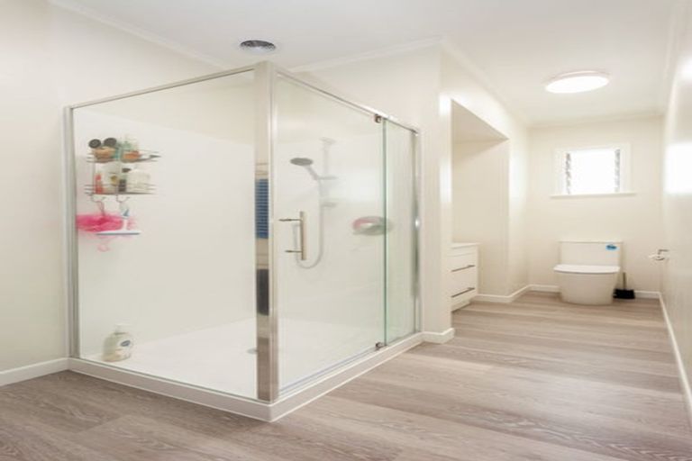 Photo of property in 28 Station Street, Tirau, 3410