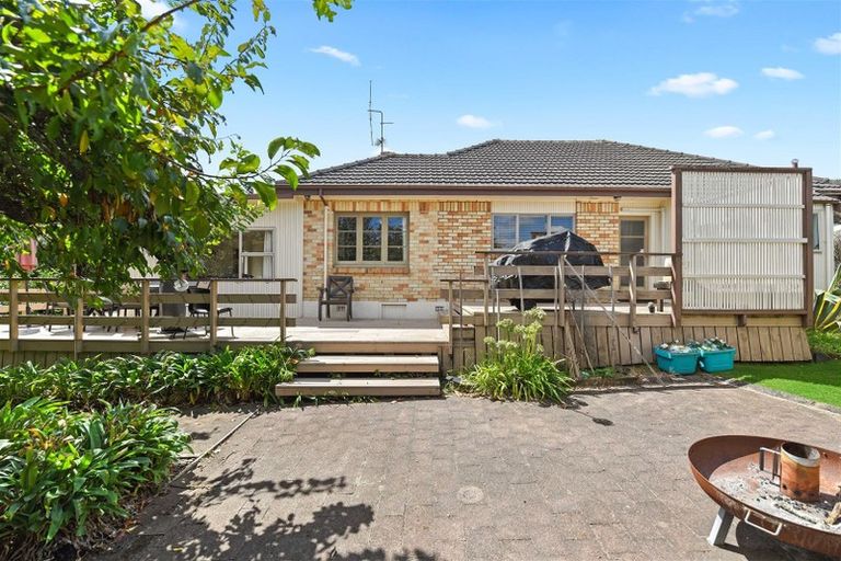 Photo of property in 14 Alison Street, Hamilton Lake, Hamilton, 3204