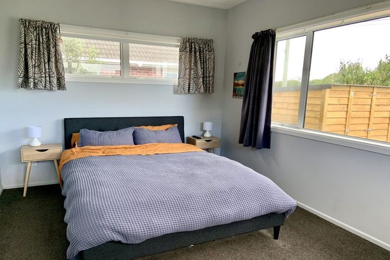 Photo of property in 14 Rawhiti Avenue, New Brighton, Christchurch, 8083