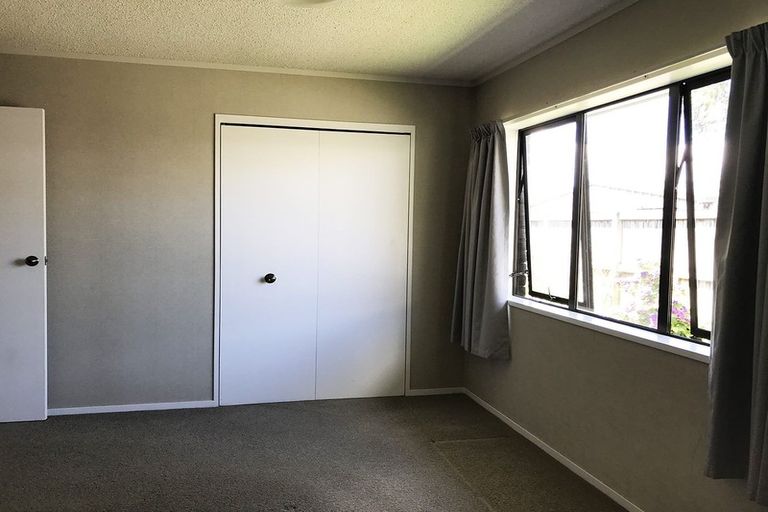 Photo of property in 12 Conrad Place, Leamington, Cambridge, 3432