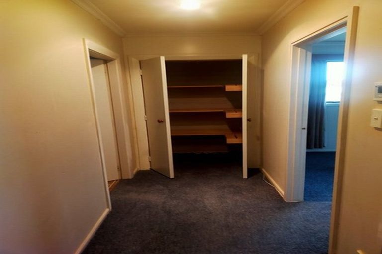 Photo of property in 10 Cole Street, Brighton, Dunedin, 9035